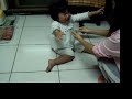 20090106 008