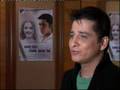 Chalte-Jaana-Hai---Music-Album-Release---Samir's-Interview