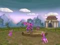 Googley - My Spore Creation