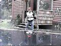 how-not-to-go-hunting.html