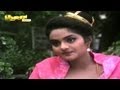 Madhoo Exclusive!