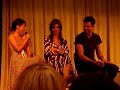 Scrubs GHFCW 08 Video 8 Scrubs GHFCW 08 Video 8