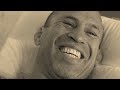 Exclusive: Relive the final hours leading up to Wanderlei Silva's highly anticipated bout at UFC 132 with Chris Leben. 