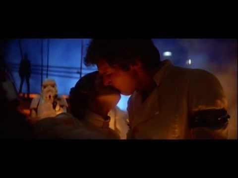'Drive' 2011 Trailer Mash Up