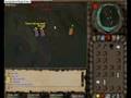 SoalScape Brawls Round 1 And 2!!!