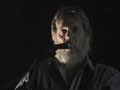 patrick-casehouse-of-the-rising-sun.html