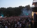 Q-Base 2008 - Zany - Mashup Q-Base 2008 - Zany - Mashup