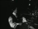 白雪仙&鄭孟霞表演西班牙舞 (1955)