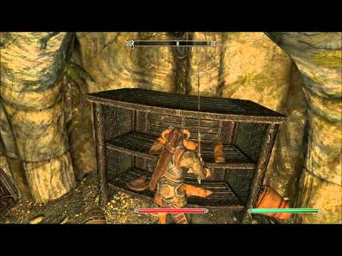 how to obtain wuuthrad