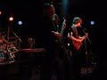 Epilogue V part 2 (Musik Direkt, Falkenberg)