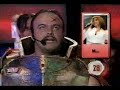 A Grande Chance - Cosplayers x Advogados - PARTE 5 A Grande Chance - Cosplayers x Advogados - PARTE 5