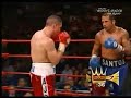 Daniel Santos vs. Jose Antonio Rivera pt 5 Daniel Santos vs. Jose Antonio Rivera pt 5