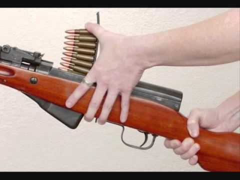 sks