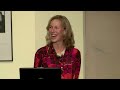 Click here to watch this video Stanford Doctors Discuss A Healthy Sexual Life: What Everyone Needs to Know