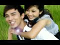 Đừng cho nhau những đớn đau - Takej Minh Huy composer: Nguyễn Hoàng Duy Music arrangement: Ngô Hoàng Singer: Takej Minh Huy Director: Hồ Minh Phúc Cast: Takej Minh Huy, Mai Phương, Ngô Kinh Lâm, Minh Ziro Stylist: Rockie Make up: Hòa Nguyễn Hair: A.Tim
