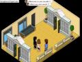 De Tout Mon Coeur ( Version Bobba ) Episode 1