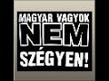 Magyarn�ta - Ne szidjatok soha engem - J�k� Vera - by SKY