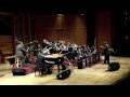 FSU Jazz Orchestra - Hello Again.m4v