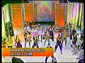 Bicho do Mato na TV Di&aacute;rio