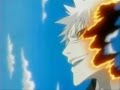 videos de Bleach-Bring Me To Life