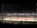 LA Raceway Street Stock Feature 5-5-10 Part 1