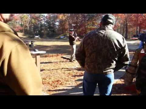 how to obtain hunting license in nj