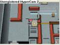 videos de pokemon platinum speed walkthrough CANALAVE GYM PUZZLE