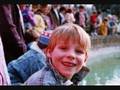 2/5 Andreas Fechner R.I.P.