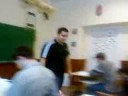 Máté m?sor XD Máté m?sor XD
