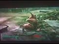 Fallout 3 - Centaur Fallout 3 - Centaur
