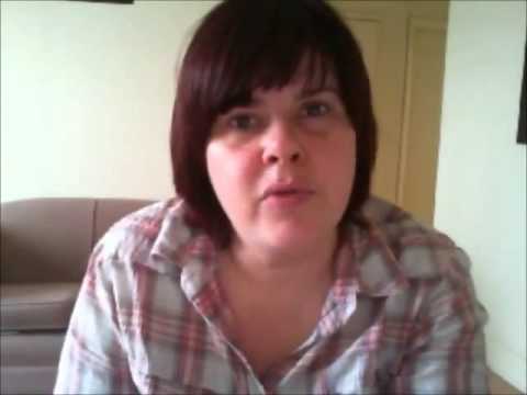 how to cure vitiligo fast naturally