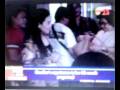 videos de Piolo & Claudine Walang Kapalit