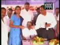 videos de Tenth Class Topper in Rajahmundry Gets Cash Award