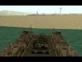 M1A2 Abrams MBT  видео 1
