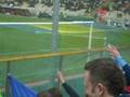 videos de 081PARMA al tardini 3
