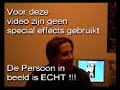 Rik Uiteraard