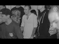 SLUMLORD - THE PUNISHER (OFFICIAL HD VERSION)
