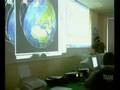 Incontro Vittori Studenti Civitavecchia e Contatto ARISS durante Missione Eneide