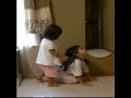 My Yoga Kids My Yoga Kids