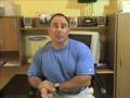 More About Great Abdominals
