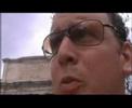 Europe Trip Chapter 6 - Rome