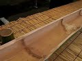 Nagashi Soumen: Special Japanese Noodles