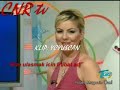 YCYUSCAN DAN T�LIN KLIP WWW.CANER-TOYGAR.COM/www.canerfm.com