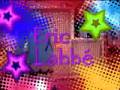 videos de Happy People Only - Vendredi 12 Septembre