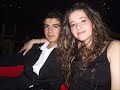 In Memoria Lui Danutz