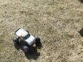 Traxxas Novak 5800 Brushless