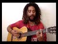 CHEI DOOBWE M� N� XWATA KE A
