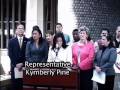 Republican Caucus addresses Hawaiian State Budget Part 1