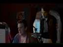Forgetting Sarah Marshall \"Deleting photos on computer scene\" Forgetting Sarah Marshall \"Deleting photos on computer scene\"