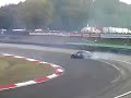 New BMW M3 4.2 V 420cv Drifting Varano By SCARA New BMW M3 4.2 V 420cv Drifting Varano By SCARA